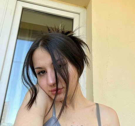 asshley black pornstar nudes pictures