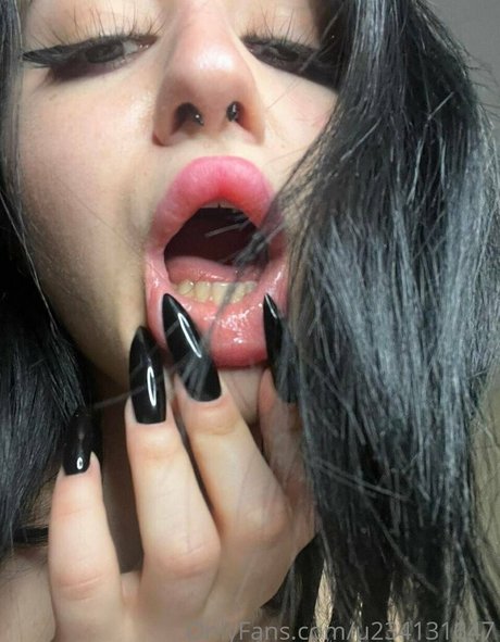 asshley black star sexy image