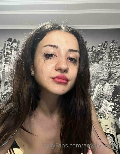 asshley black adult star pics