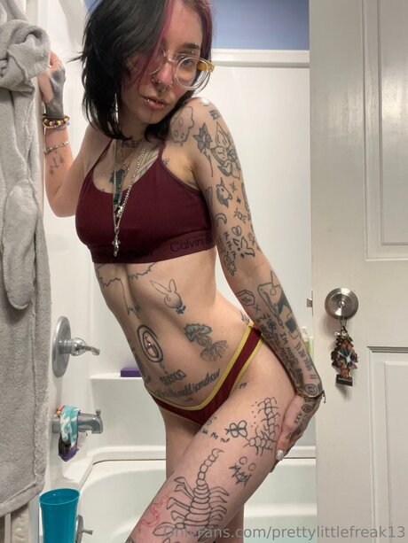 stepsister onlyfans nude img