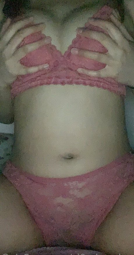 prison onlyfans hd photo