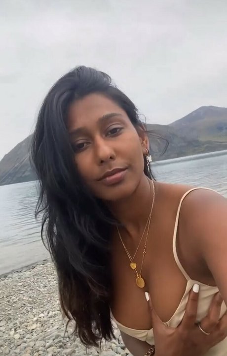 gay anal onlyfans pretty photos