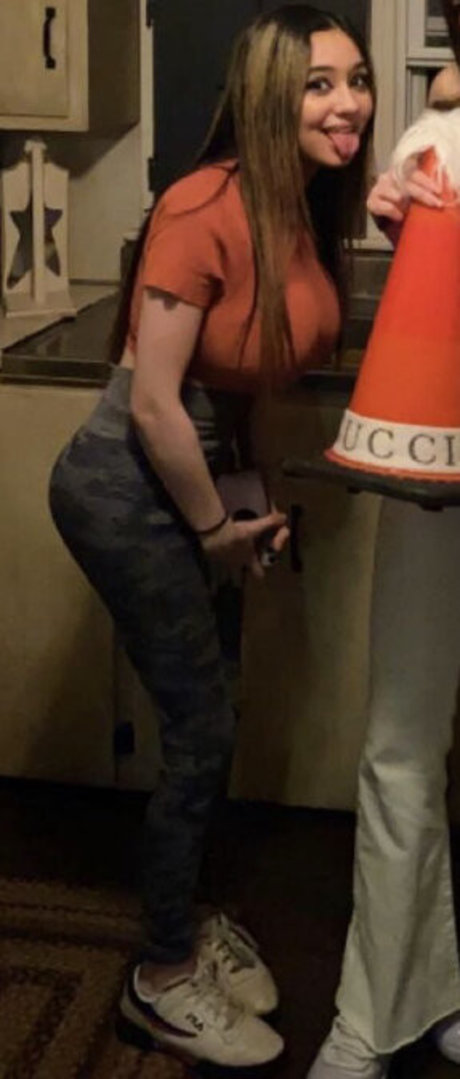 The Rare Proh0e star erotic pics