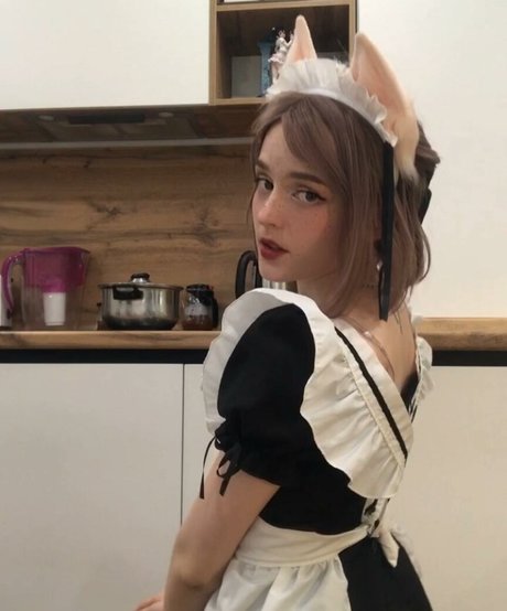 black teen onlyfans adult pic