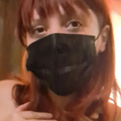 PixieAmaryllis pornstar perfect pic