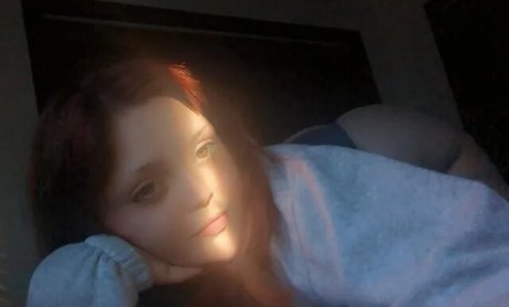 PixieAmaryllis star high quality img