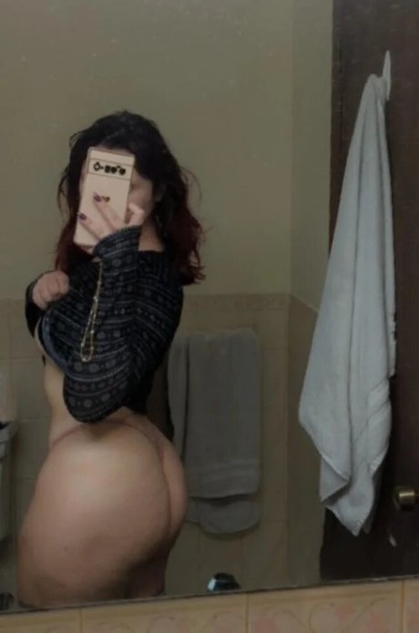 PixieAmaryllis pornstar hd images