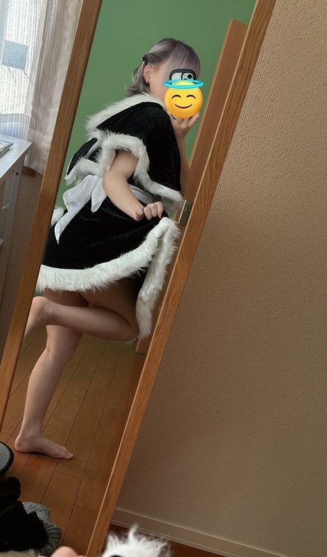 hippie onlyfans art porn pics