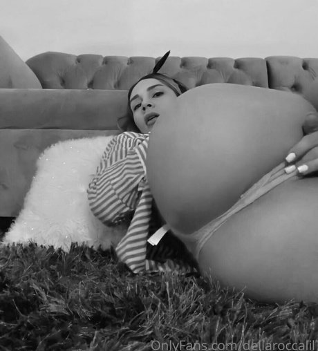 Ldrc__ beautiful star pic