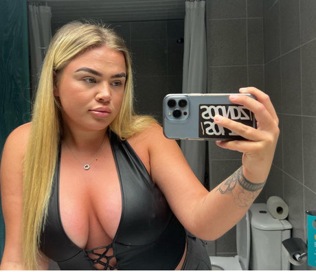 Libbymorse_ pretty star picture