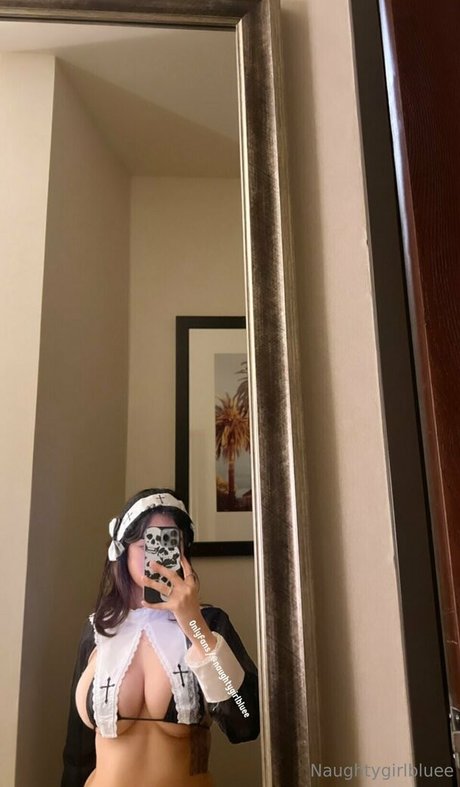 killer doll model porn images