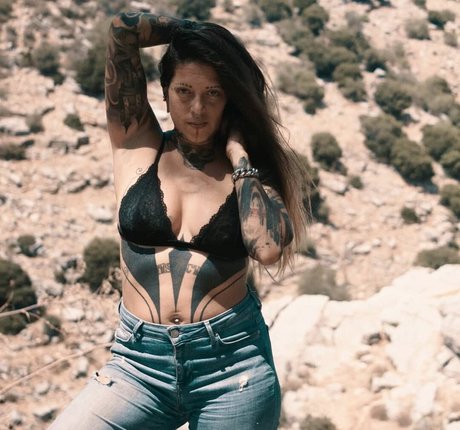 feedee onlyfans sex image