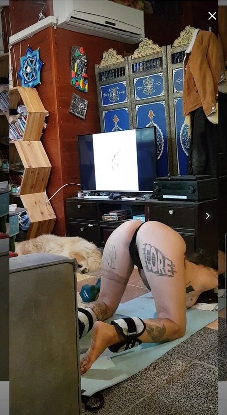 hairy bbw onlyfans beautiful xxx gallery