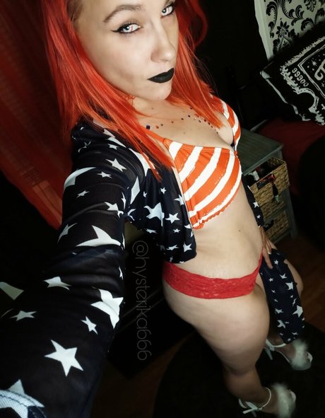 shemale fucks girl onlyfans nice img