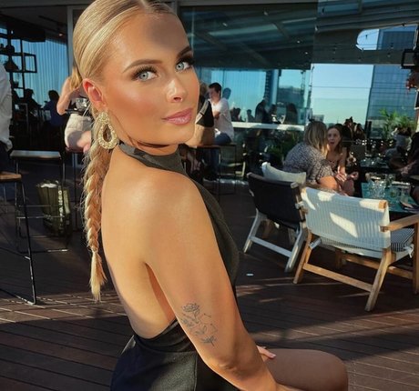 Kirra Schofield xxx star pic