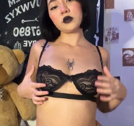 manukitty star perfect gallery