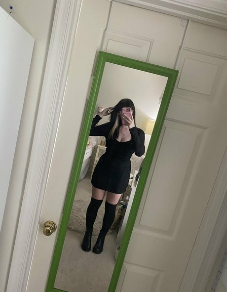 sexymigraines pornstar sex pics