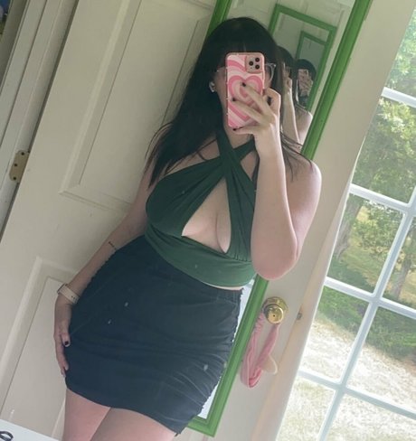 sexymigraines nudes actress pictures