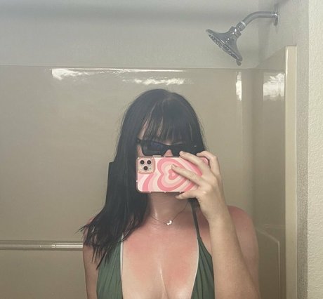 amateur trans onlyfans top pics