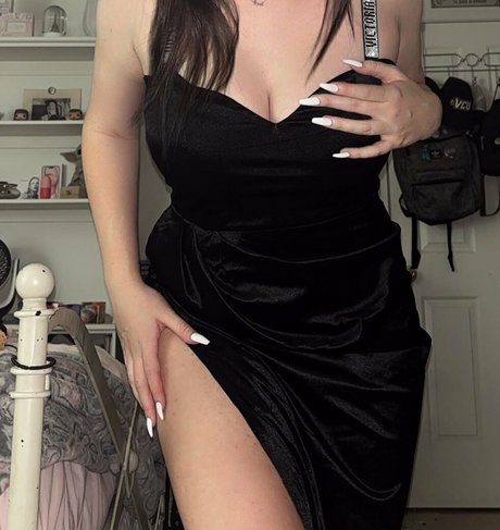 sexymigraines exclusive model galleries