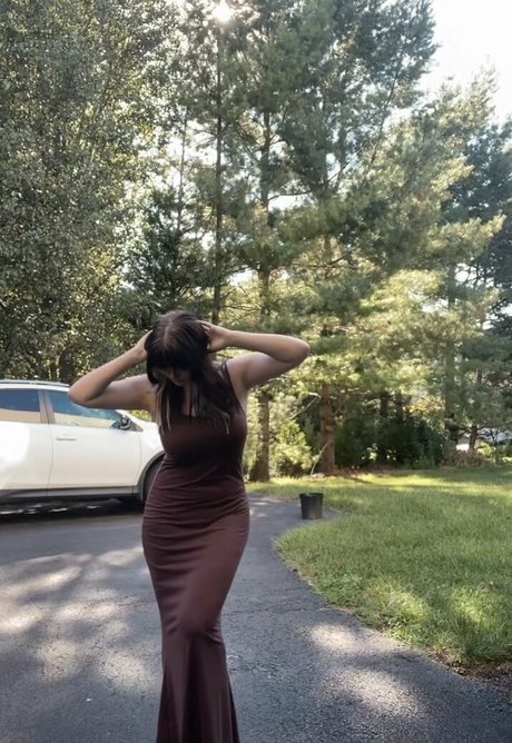 sexymigraines star free pic