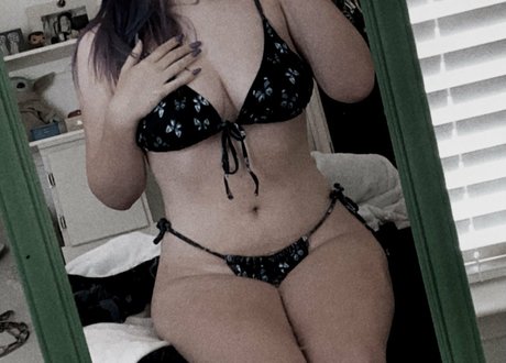 sexymigraines porn model photos