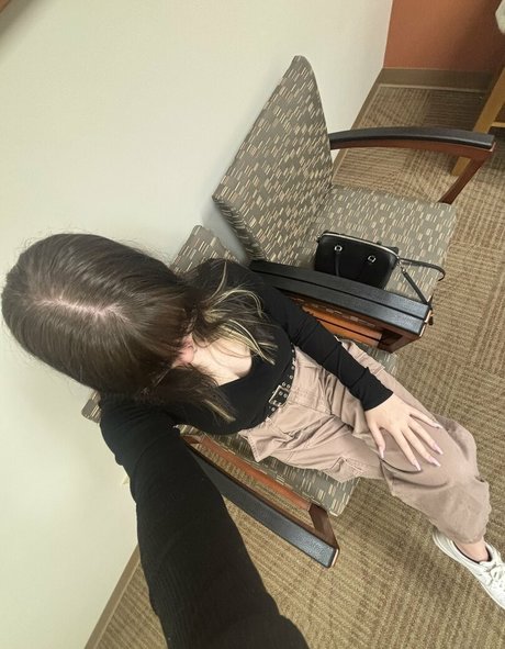 natural ass onlyfans adult pics