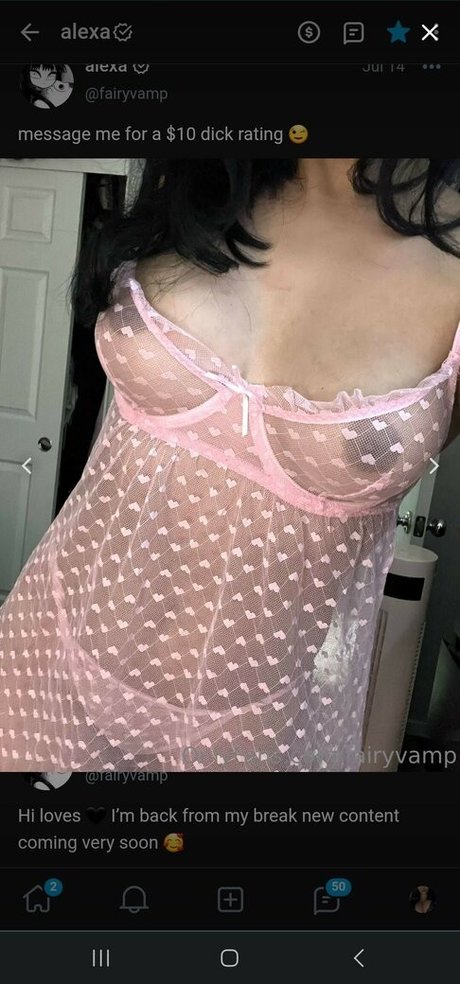 body onlyfans beautiful nude pics