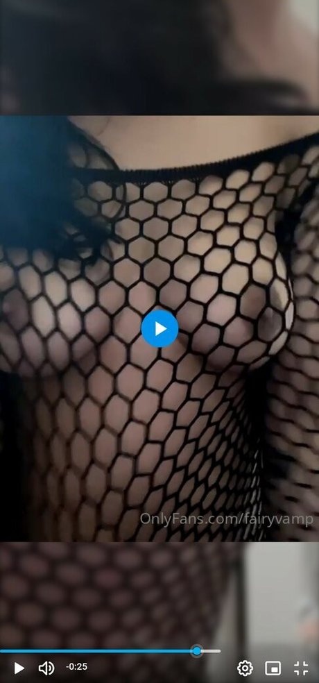 milf pussy onlyfans sexy pics