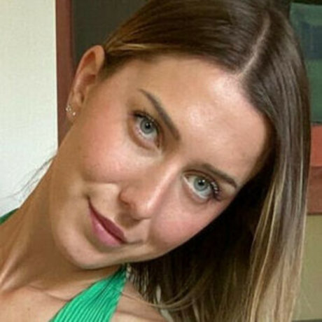 brookebankss nudes star galleries