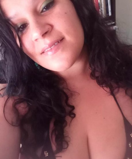 gym xxx onlyfans perfect photos