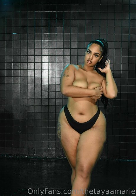 army onlyfans beautiful naked images