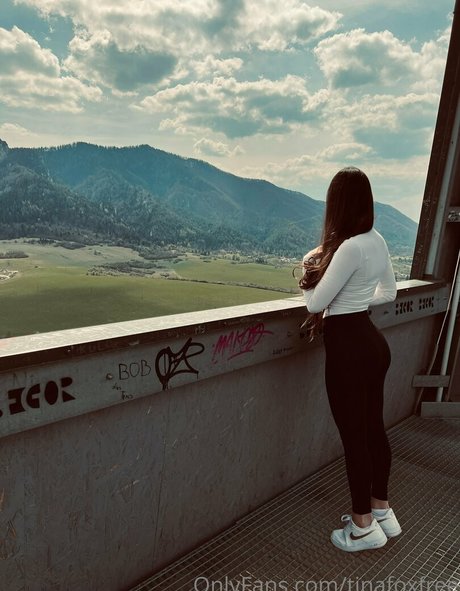 lingerie blowjob onlyfans hot naked photo