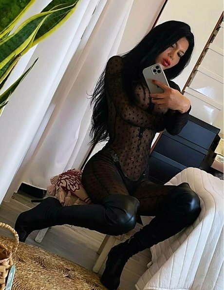 milf pussy onlyfans art xxx gallery