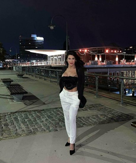 your sofia ts best pornstar photo