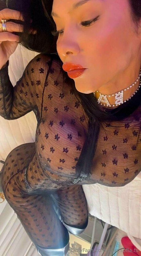 big tits college onlyfans free porn archive