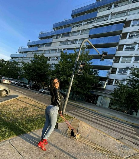 your sofia ts beautiful star archive