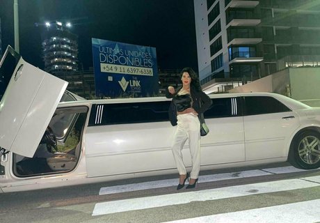 your sofia ts free model img