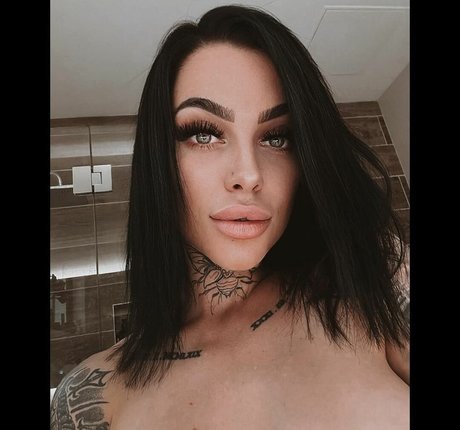 ssatan666 star free archive