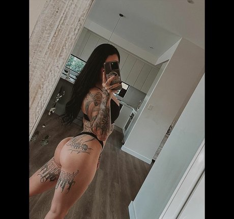 ssatan666 naked actress image