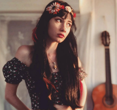 asian onlyfans hd pictures