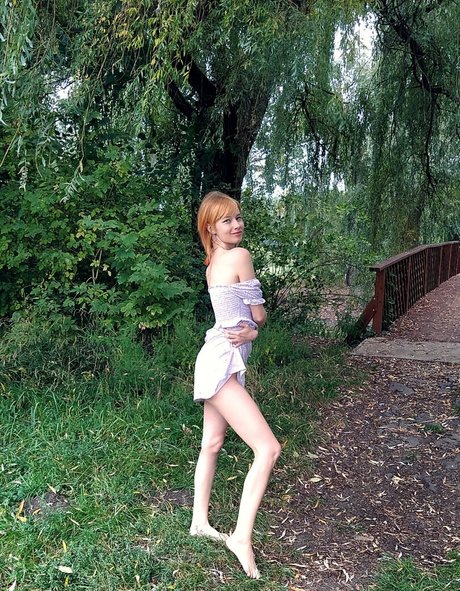 interracial threesome onlyfans nudes pictures