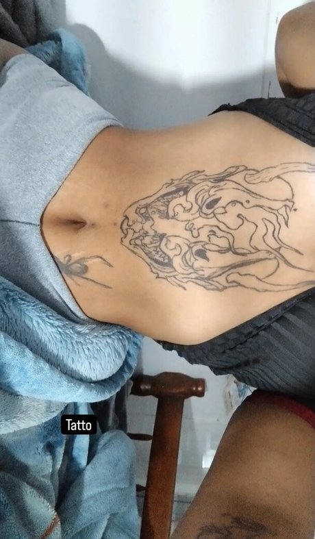 Mary Walker pornstar naked picture