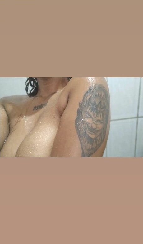 Mary Walker model sexy img