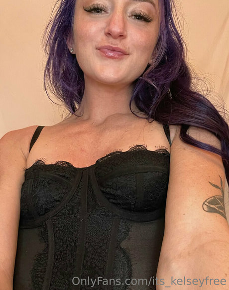 joi onlyfans adult galleries