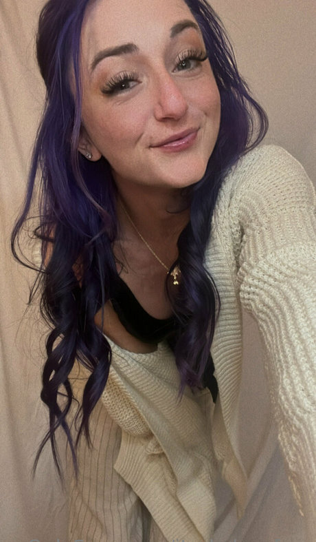 anime onlyfans free nude pictures