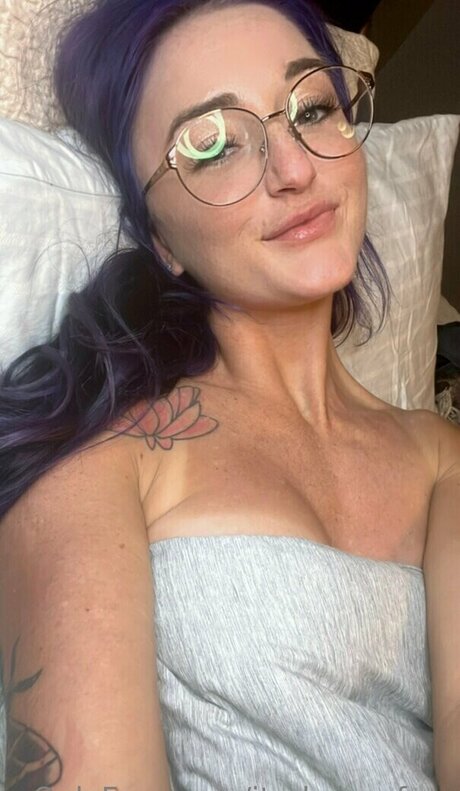 kelseyannefree adult model gallery