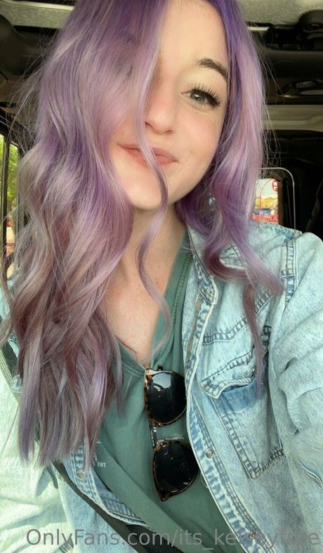 russian pussy onlyfans hot porn gallery