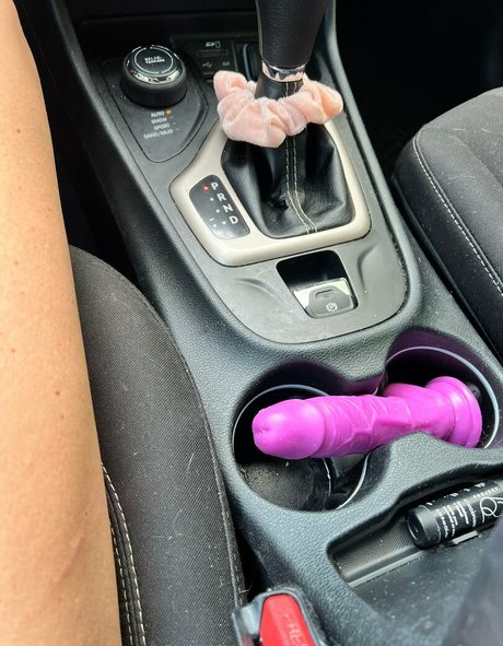 anal princess onlyfans hot pictures