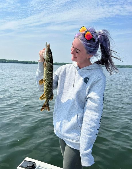 kelseyannefree hd pornstar photos